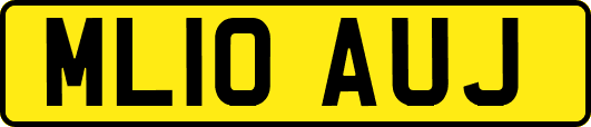 ML10AUJ