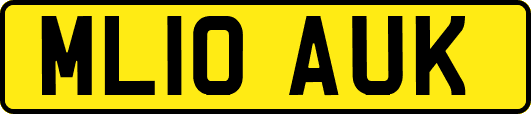 ML10AUK