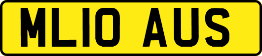 ML10AUS