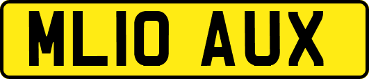 ML10AUX