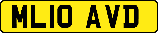 ML10AVD