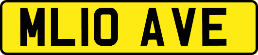 ML10AVE