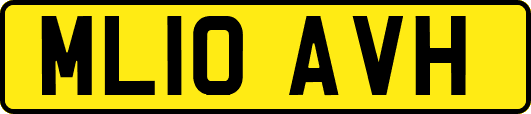 ML10AVH