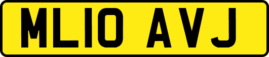 ML10AVJ