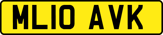 ML10AVK