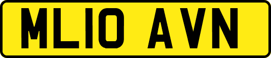 ML10AVN
