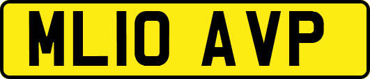ML10AVP