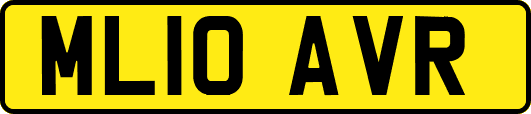 ML10AVR