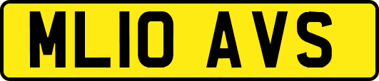 ML10AVS
