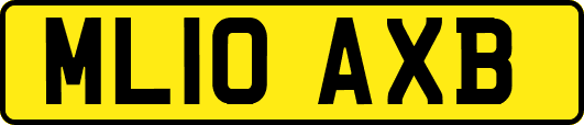 ML10AXB