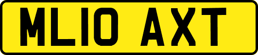 ML10AXT