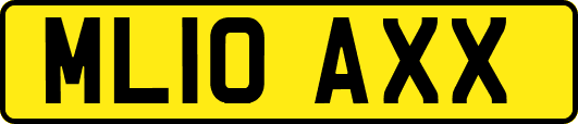 ML10AXX