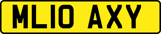ML10AXY