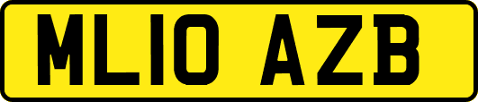ML10AZB