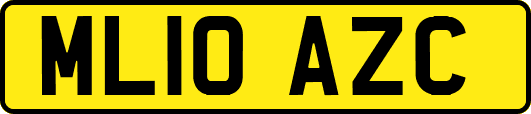 ML10AZC