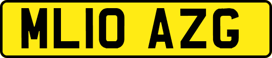 ML10AZG