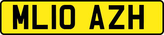 ML10AZH