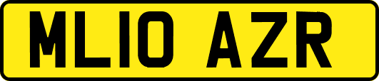 ML10AZR