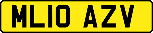 ML10AZV