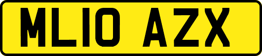 ML10AZX