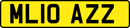 ML10AZZ
