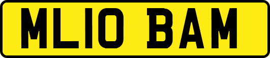 ML10BAM