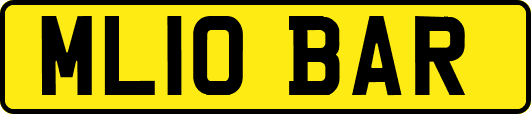 ML10BAR