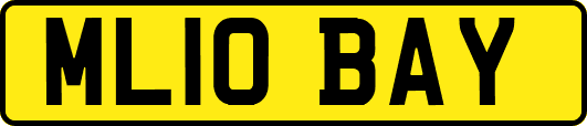 ML10BAY