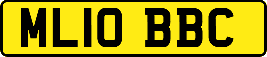 ML10BBC