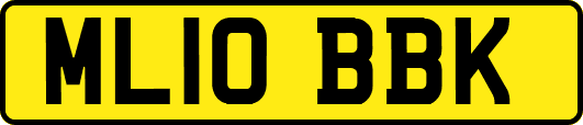 ML10BBK