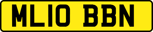 ML10BBN