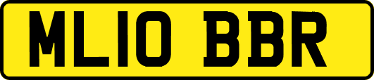 ML10BBR