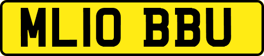 ML10BBU