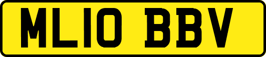 ML10BBV