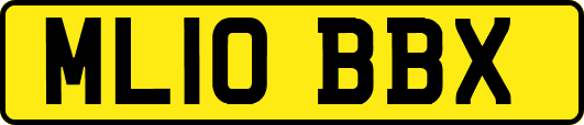 ML10BBX