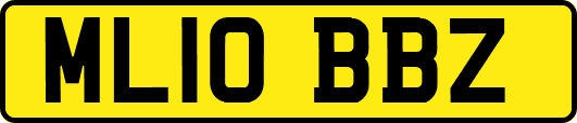 ML10BBZ