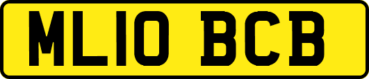 ML10BCB