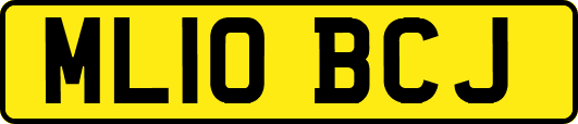 ML10BCJ