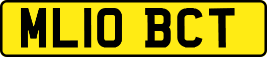 ML10BCT
