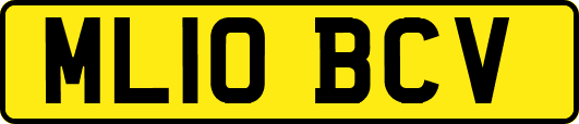 ML10BCV