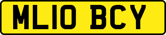 ML10BCY