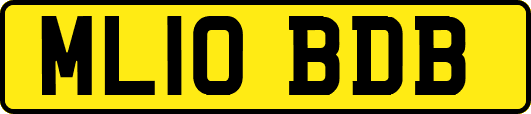 ML10BDB