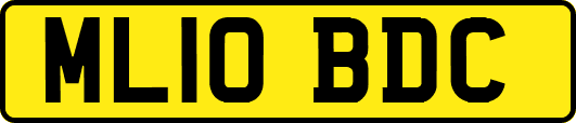 ML10BDC
