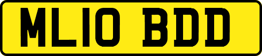 ML10BDD