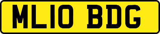 ML10BDG