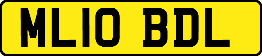 ML10BDL