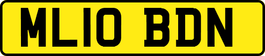 ML10BDN