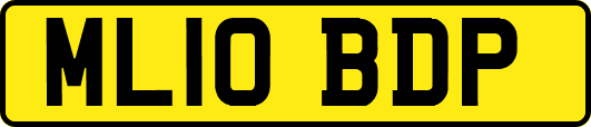 ML10BDP