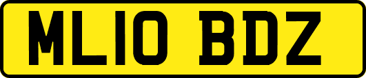 ML10BDZ