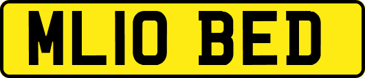 ML10BED